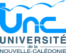 S'inscrir avec UNC